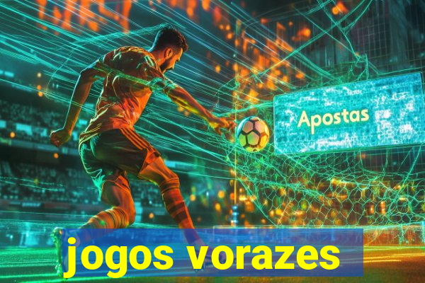 jogos vorazes - em chamas torrent